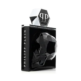 Philipp Plein The $kull Парфюм 125 ml
