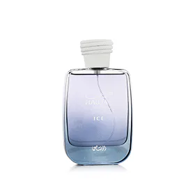 Rasasi Hawas Ice Eau de Parfum за мъже 100 ml