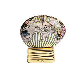 The House Of Oud Wabisabi Eau de Parfum 75 ml