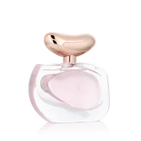 Vince Camuto Illuminare Eau de Parfum за жени 100 ml