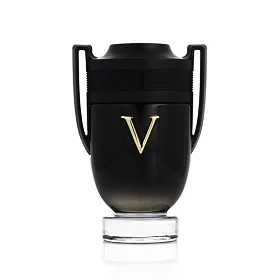 Paco Rabanne Invictus Victory Eau de Parfum за мъже 100 ml