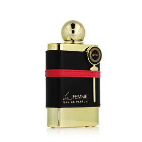 Armaf Le Femme Eau de Parfum за жени 100 ml