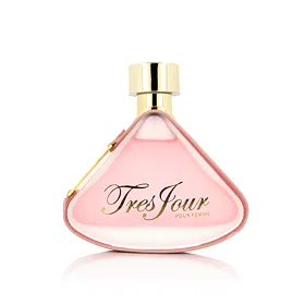 Armaf Tres Jour Eau de Parfum за жени 100 ml