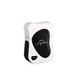 Armaf Signature Night Eau de Parfum за мъже 100 ml