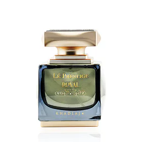 Khadlaj Lé Prestige Royal Eau de Parfum за мъже 100 ml