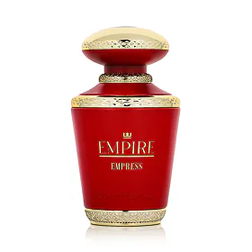 Khadlaj Empire Empress Eau de Parfum 100 ml