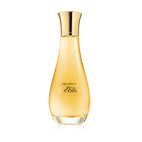 Davidoff Cool Elixir Woman Парфюм за жени 50 ml