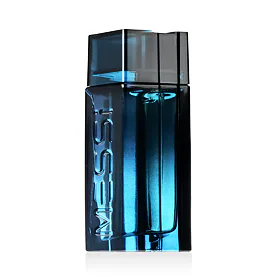 Messi Messi Eau de Parfum за мъже 100 ml