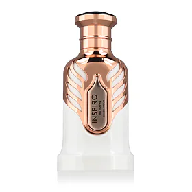 Riiffs Inspiro Eau de Parfum за жени 100 ml