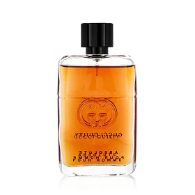 Gucci Guilty Absolute Pour Homme Eau de Parfum за мъже 50 ml