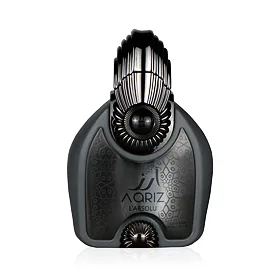 Arabiyat Prestige Aariz L'Absolu Eau de Parfum 100 ml