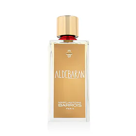 Marc-Antoine Barrois Aldebaran Eau de Parfum  100 ml