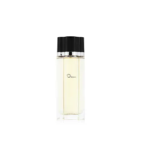 Oscar de la Renta Oscar Eau de Toilette за жени 200 ml