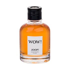 JOOP! Wow! Eau de Toilette за мъже 60 ml