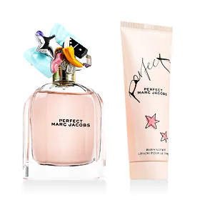 Marc Jacobs Perfect Eau de Parfum за жени 1 бр