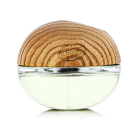 DKNY DKNY Be Delicious Coconuts About Summer Eau de Toilette за жени 50 ml