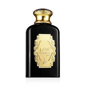 Khadlaj Ghadeer Gold Eau de Parfum 100 ml