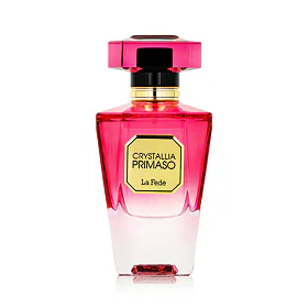 La Fede Crystallia Primaso Eau de Parfum за жени 100 ml