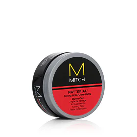 Paul Mitchell Mitch Matterial 85 g