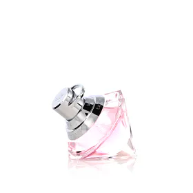 Chopard Pink Wish Eau de Toilette за жени 30 ml