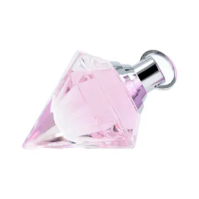 Chopard Wish Pink Eau de Toilette за жени 75 ml