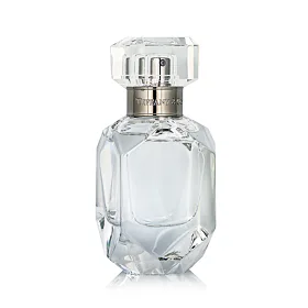 Tiffany & Co. Tiffany & Co. Sheer Eau de Toilette за жени 30 ml