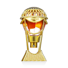 Anna Sui Sky Eau de Toilette за жени 30 ml