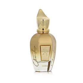 Xerjoff Shooting Stars Uden Overdose Парфюм 50 ml ТЕСТЕР