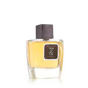 Franck Boclet Vetiver Eau de Parfum  100 ml