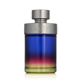 Halloween Man Hero Eau de Toilette за мъже 125 ml
