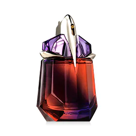 Mugler Alien Hypersense Eau de Parfum за жени 30 ml