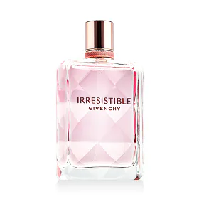 Givenchy Irresistible Very Floral Eau de Parfum за жени 80 ml