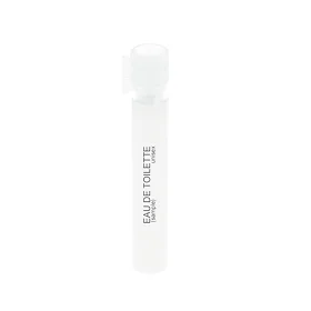 Al Haramain Signature Silver  1 ml