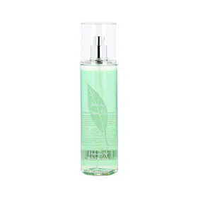 Elizabeth Arden Green Tea Спрей за тяло за жени 236 ml