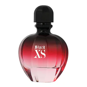 Paco Rabanne Black XS 2018 Eau de Parfum за жени 80 ml