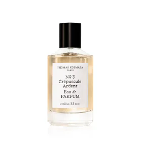 Thomas Kosmala No.3 Crépuscule Ardent Eau de Parfum 100 ml