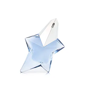Mugler Angel Eau de Parfum за жени 50 ml