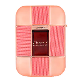 Armaf Legesi Femme Eau de Parfum за жени 100 ml