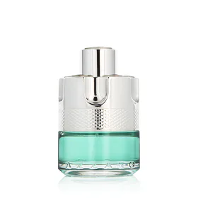 Azzaro Wanted Tonic Eau de Toilette за мъже 50 ml