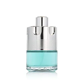 Azzaro Wanted Tonic Eau de Toilette за мъже 100 ml