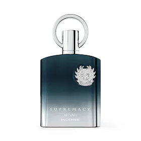 Afnan Supremacy Incense Eau de Parfum за мъже 100 ml