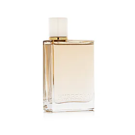 Burberry Her London Dream Eau de Parfum за жени 50 ml