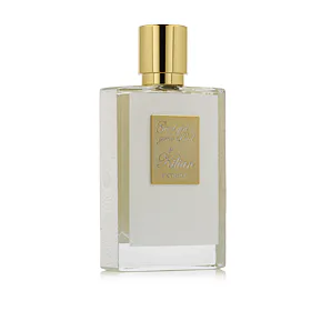 By Kilian Good Girl Gone Bad Extreme Eau de Parfum за жени 50 ml