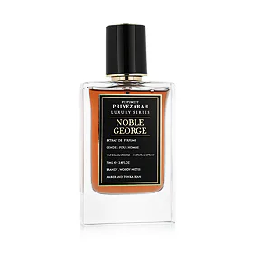 Privezarah Noble George Парфюмен екстракт за мъже 70 ml