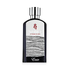 Emir Atomise Intensive Men Eau de Parfum за мъже 100 ml