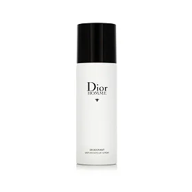 Dior Dior Homme Дезодорант за мъже 150 ml