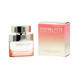 Michael Kors Wonderlust Eau de Parfum за жени 50 ml