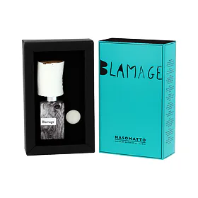 Nasomatto Blamage Парфюм 30 ml