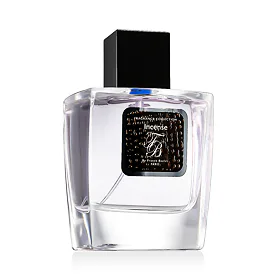 Franck Boclet Incense Eau de Parfum за мъже 100 ml
