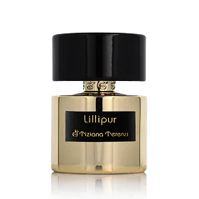 Tiziana Terenzi Lillipur Парфюмен екстракт 100 ml